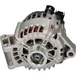 Valeo Lichtmaschine 439612