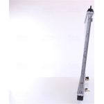 Nissens Wasserkühler PKW 62916 Nissens Wasserkühler PKW 62916