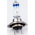 H7 12V 55W PLUS 90 BLISTER 1987301078 H7 12V 55W PLUS 90 BLISTER 1987301078