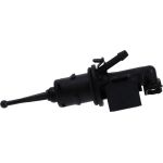 Sachs Kupplungsgeberzylinder 6284 605 003 Sachs Kupplungsgeberzylinder 6284 605 003