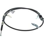 Handbremsseil re 1987482438 Handbremsseil re 1987482438