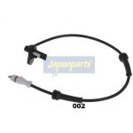 Sensor, Raddrehzahl ABS-002 Sensor, Raddrehzahl ABS-002