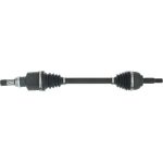 VKJC 5992 SKF Antriebswelle 5992 VKJC 5992 SKF Antriebswelle 5992