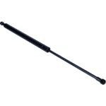MAXGEAR Kofferraum-Gasfeder 12-0349 MAXGEAR Kofferraum-Gasfeder 12-0349