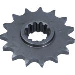 AFAM Ritzel 15 Zähne 20515-15 AFAM Ritzel 15 Zähne 20515-15