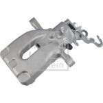 FEBI BILSTEIN Bremssattel 181544 FEBI BILSTEIN Bremssattel 181544