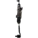 Bosch Lenkgetriebe K S01 000 952 Bosch Lenkgetriebe K S01 000 952