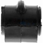 Vaico Stabilisatorlager V25-0006 Vaico Stabilisatorlager V25-0006