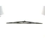 Bosch Wischerblatt N65 3397018963 Bosch Wischerblatt N65 3397018963