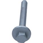 Lagerung, Lenker 72-3820 Lagerung, Lenker 72-3820