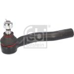 183180 febi Spurstangenkopf 183180 183180 febi Spurstangenkopf 183180