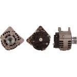 DRI Generator 2301931202 12 V DRI Generator 2301931202 12 V