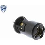 Vemo Kühlmittelthermostat V15-99-2041 Vemo Kühlmittelthermostat V15-99-2041