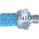 NRF Sensor, Abgasdruck 708079 NRF Sensor, Abgasdruck 708079