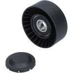 KAMOKA Umlenk-/Führungsrolle, Keilrippenriemen R0315 KAMOKA Umlenk-/Führungsrolle, Keilrippenriemen R0315