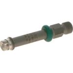 Einspritzventil 0 437 502 045