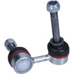 Stange/Strebe, Stabilisator ADN185119 Stange/Strebe, Stabilisator ADN185119