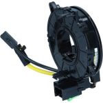 KAMOKA Wickelfeder, Airbag 4210027 KAMOKA Wickelfeder, Airbag 4210027