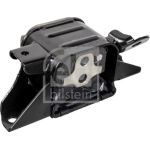 FEBI BILSTEIN Lagerung, Verteilergetriebe 179529 FEBI BILSTEIN Lagerung, Verteilergetriebe 179529