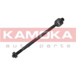 9020242 Kamoka Spurstangen-Axialgelenk 9020242 9020242 Kamoka Spurstangen-Axialgelenk 9020242
