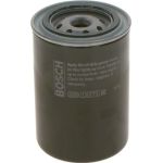 Ölfilter 0 451 103 238