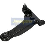 Querlenker Mitsubishi P. Outlander Cu (Cu_W) 03- Le BS-536L Querlenker Mitsubishi P. Outlander Cu (Cu_W) 03- Le BS-536L