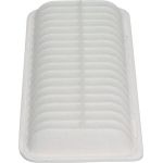 AMC Luftfilter PKW TA-1278 AMC Luftfilter PKW TA-1278