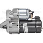 Valeo Anlasser 432622 Valeo Anlasser 432622