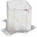 Vemo Motorölkühler V15-60-6069 Vemo Motorölkühler V15-60-6069