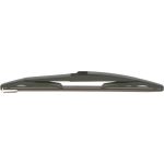 Bosch Wischerblatt H309 3397011630 Bosch Wischerblatt H309 3397011630