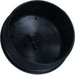 MAXGEAR Ölfiltergehäusedeckel 28-0733 MAXGEAR Ölfiltergehäusedeckel 28-0733
