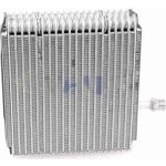 Vemo Klimaverdampfer V40-65-0003 Vemo Klimaverdampfer V40-65-0003