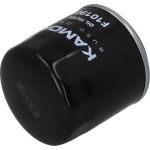 F101901 Kamoka Ölfilter F101901 F101901 Kamoka Ölfilter F101901