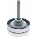 Vaico Umlenkrolle für Keilrippenriemen V10-3424 Vaico Umlenkrolle für Keilrippenriemen V10-3424