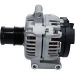 Bosch Lichtmaschine 1 986 A00 676 Bosch Lichtmaschine 1 986 A00 676
