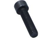 VAG Original N10660902 N10660902 Schraube Audi A4 08 – – OE-Nr. N10660902