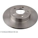 Bremsscheibe Nissan T. Maxima 2,0-3,0 95-03 ADN14396 Bremsscheibe Nissan T. Maxima 2,0-3,0 95-03 ADN14396