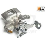 PROFIPOWER Bremssattel 4B2596L PROFIPOWER Bremssattel 4B2596L