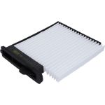 KAMOKA Filter, Innenraumluft F415601