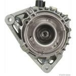Herth+Buss Elparts Generator 32044651 Herth+Buss Elparts Generator 32044651