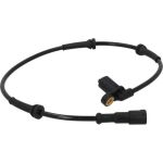 KAMOKA Sensor, Raddrehzahl 1060412