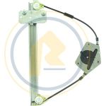 Fensterheber 2023811 Fensterheber 2023811