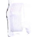 Nissens Ölkühler PKW 91239 Nissens Ölkühler PKW 91239