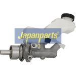 Japanparts Bremszylinder PF-259
