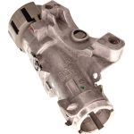 6R0905851K VAG Original 6R0905851K Zündschaltergehäuse VW Amarok 10-, Transporter 10-19 – – OE-Nr. 6R0905851K