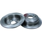 Maxgear Bremsscheibe Lexus T. Is 05 19-2278 Maxgear Bremsscheibe Lexus T. Is 05 19-2278