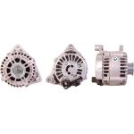DRI Generator 5190301302 DRI Generator 5190301302