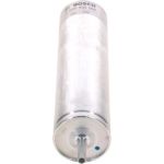 Kraftstofffilter F 026 402 095 Kraftstofffilter F 026 402 095