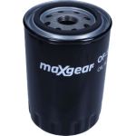 MAXGEAR Ölfilter Iveco 3.0Dt 16V 26-0566 MAXGEAR Ölfilter Iveco 3.0Dt 16V 26-0566