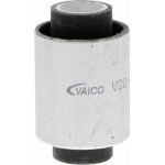 V20-1040 Vaico Achsstrebenlager V20-1040 V20-1040 Vaico Achsstrebenlager V20-1040